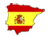 TAPICERÍA REVELLÍN - Espanol