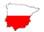 TAPICERÍA REVELLÍN - Polski